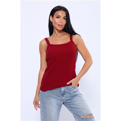 Топ 88073 НАТАЛИ, 1027404