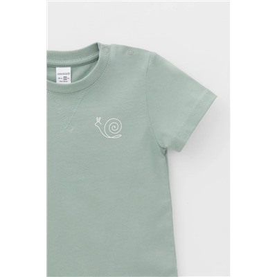 CROCKID Фуфайка КР 302409