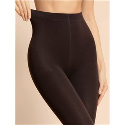 Колготки теплые, Innamore, Cotton 150