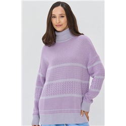 Свитер NEWVAY, 916224