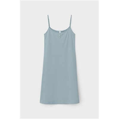 Trikozza Сорочка Е 10014/24