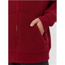 MARK FORMELLE Джемпер 123481