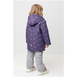 Куртка CROCKID, 1226431