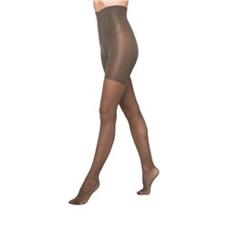 Колготки корректирующие, Minimi, Control Top 40-140 (Minimi)