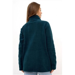 Lika Dress Толстовка 10534