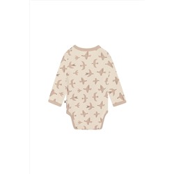 Боди BOSSA NOVA, 982747