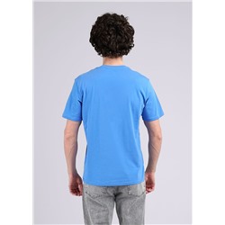 CLEVER Футболка 542284/10г maxi_п