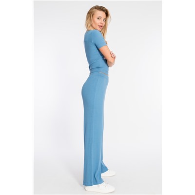 Футболка 323112б