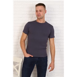 Футболка 5975 НАТАЛИ, 301537