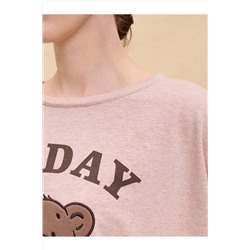 Пижама PELICAN, 1053127