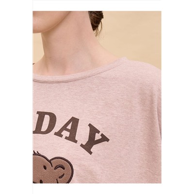 Пижама PELICAN, 1053127