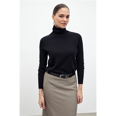 Свитер POMPA, 1090363