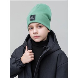 Bodo Шапка 10-271MU 10-271MU