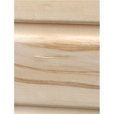 УЦЕНКА Дверь для бани и сауны «Эконом», 170×70 см