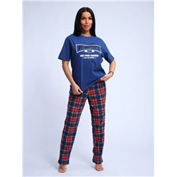 Брюки женские арт. 656