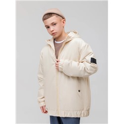 Bodo Бомбер 49-18MU 49-18MU