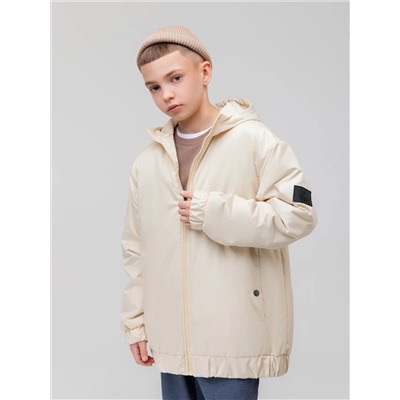 Bodo Бомбер 49-18MU 49-18MU