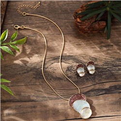 Комплект арт. 22 6712 (id 275898)