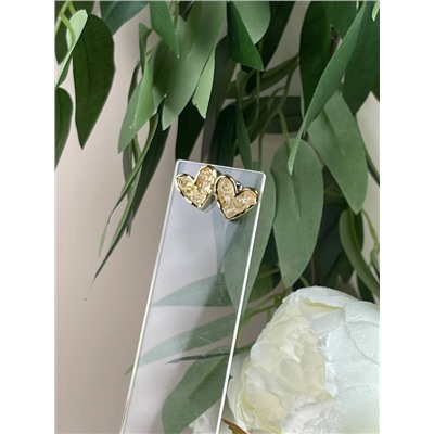 Серьги #22945053