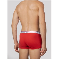 ТРУСЫ МУЖСКИЕ (3ШТ) 411124-3