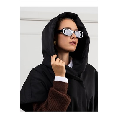 Жилет HOOPS, 1218921