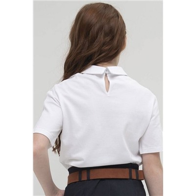 Футболка PELICAN, 785709