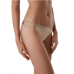 Conte elegant Трусы DAY BY DAY RP0003