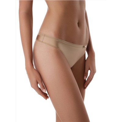 Conte elegant Трусы DAY BY DAY RP0003