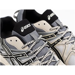 Кроссовки Asics Gel Kahana 8