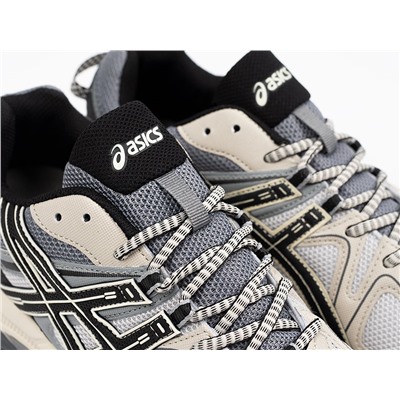Кроссовки Asics Gel Kahana 8
