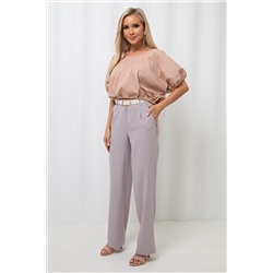 Брюки Франческа №4