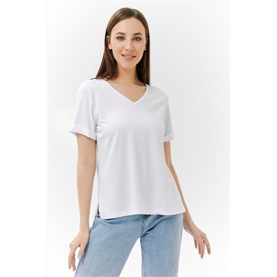 Натали Футболка 8251