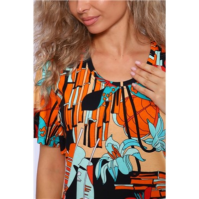 Платье 13284 НАТАЛИ, 1038177