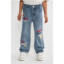 Джинсы ACOOLA, 1039367