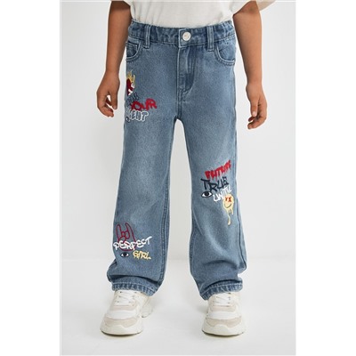 Джинсы ACOOLA, 1039367