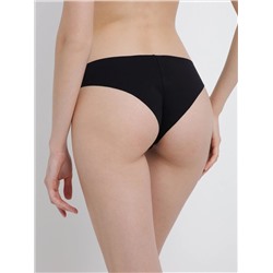 Conte elegant Трусы DOTS LBR 1544