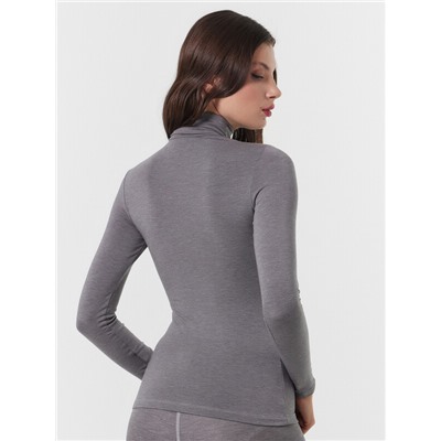 ДЖЕМПЕР "ТЕРМО" ЖЕНСКИЙ 602331