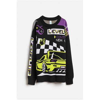 Джемпер ACOOLA, 1137132