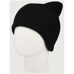 NIKASTYLE Шапка 11з16425