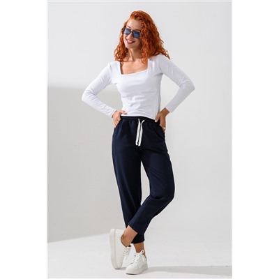 Брюки 67166/1О НАТАЛИ, 1195759