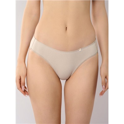 INDEFINI Набор 4115LUBZ