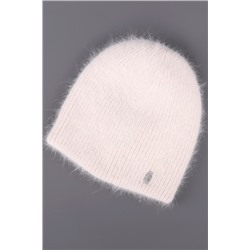 Шапка женская Miskorki Мариса