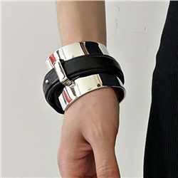 Браслет арт. 41 9889 (id 286717)