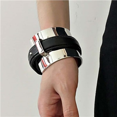 Браслет арт. 41 9889 (id 286717)