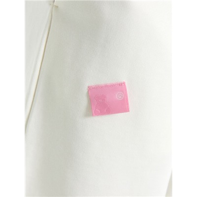 ШОРТЫ ЖЕНСКИЕ 132359