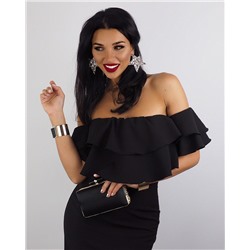 Платье АРНЕЛА