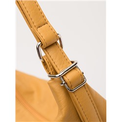 1375 601 23 Сумка женская