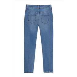 Джинсы BOSSA NOVA, 948636