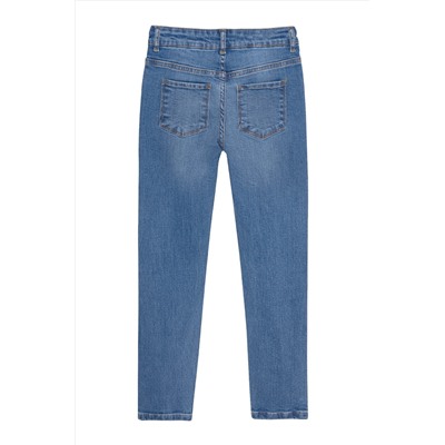 Джинсы BOSSA NOVA, 948636