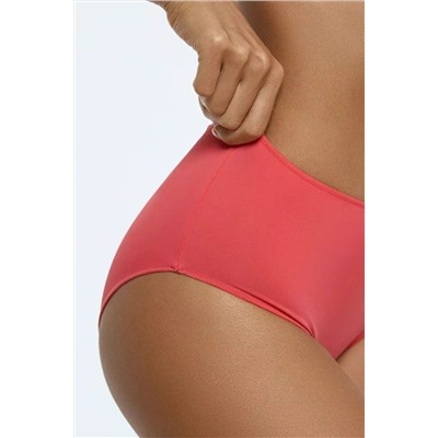 Трусы MINIMI, 1059763